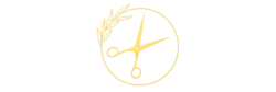 Zenn by Sass - Wellness Kapsalon - Logo